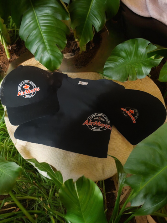 3 pack new logo