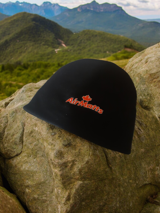 Toque